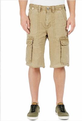 cheap men's true religion shorts cheap no. 684